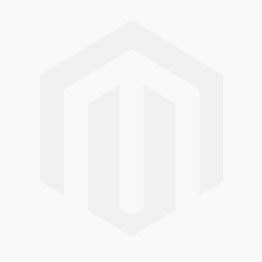 Resultado de imagen de logo linkedin