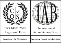 ISO-14001