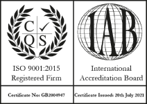 ISO-9001